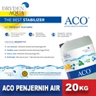 ACO Filter Kolam Renang/Penjernih Air ACO® Kemasan 20kg 1