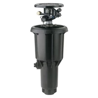 perlengkapan irigasi Maxipaw 2045A Spray nozzle