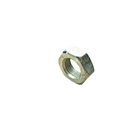 Hex Nut Bolts for Machine parts Needs 1