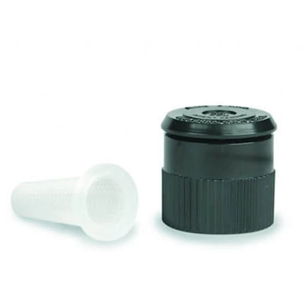 1401 - Bubbler Nozzle (0.25 Gpm)