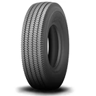 Car Tires Kenda Sawtooth Tire-4 10 / 350-6 (6ply) 2