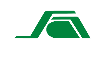 Logo PT. Sahabat Agritama